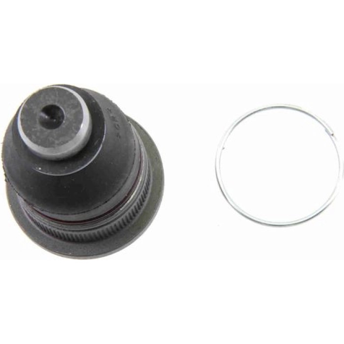Vaico V46-0219 Traggelenk/Führungsgelenk Green Mobility Parts