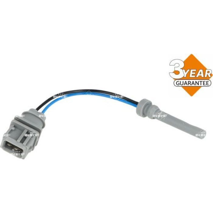 Sensor, Kühlmittelstand 453042