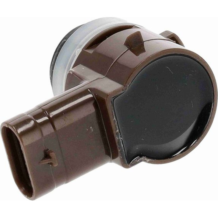 Sensor, Einparkhilfe V10-72-0829 Sensor, Einparkhilfe V10-72-0829