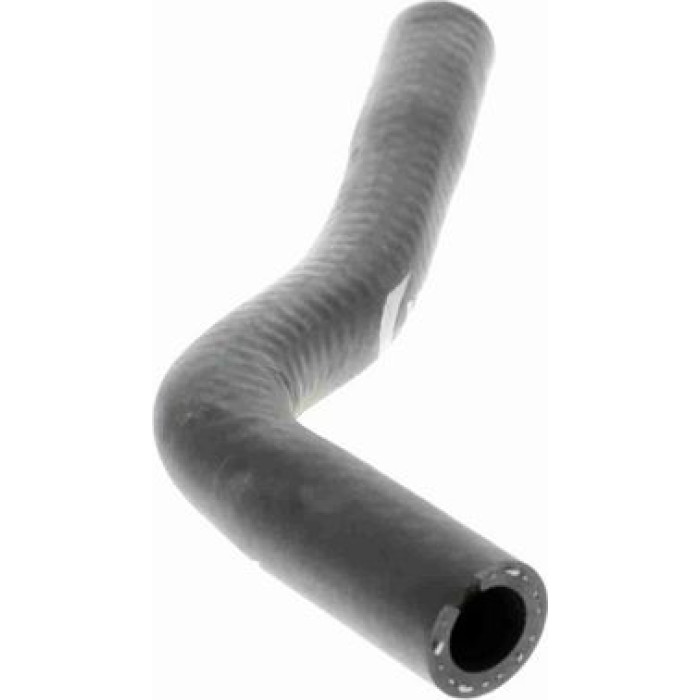 Vaico V30-3146 Kühlerschlauch Vaico V30-3146 Kühlerschlauch