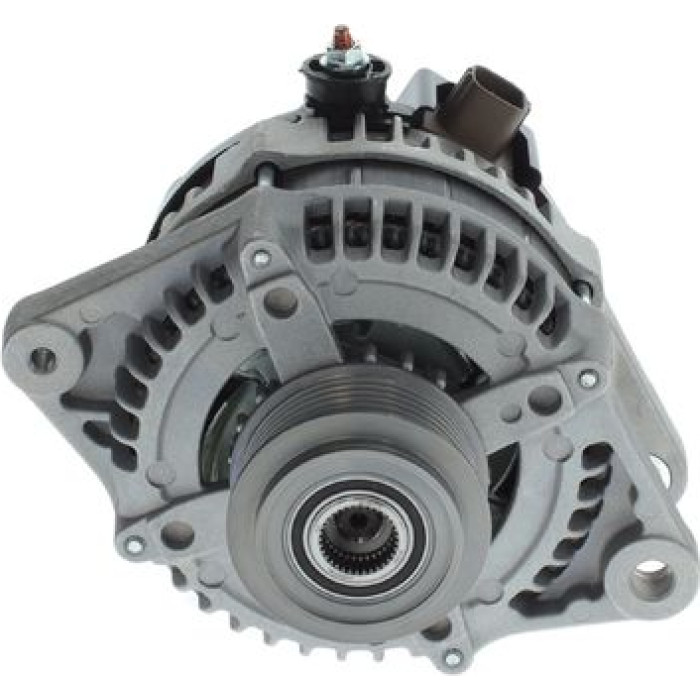 BOSCH 1 986 A01 688 Generator BOSCH 1 986 A01 688 Generator