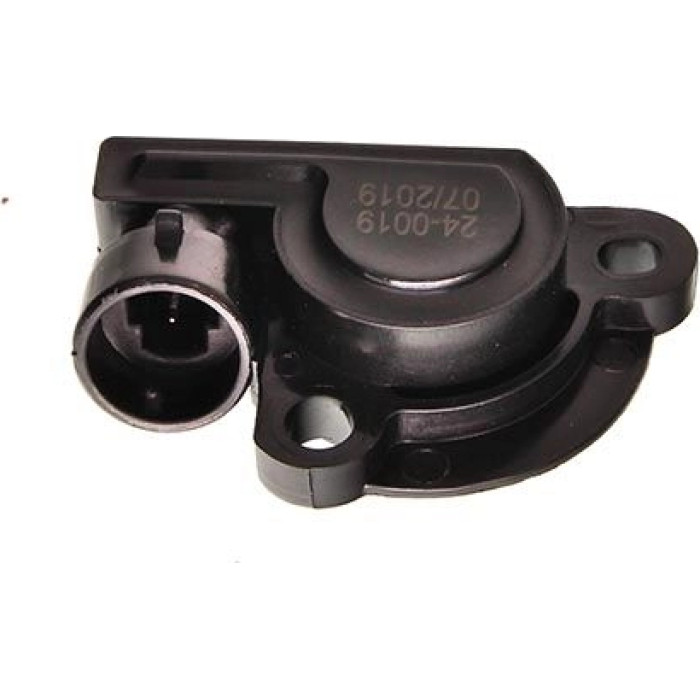 Maxgear 24-0019 Sensor, Drosselklappenstellung Maxgear 24-0019 Sensor, Drosselklappenstellung