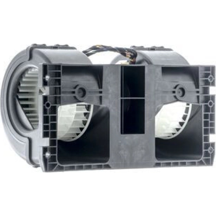 Mahle AB 276 000P Innenraumgebläse BEHR Premium Line Mahle AB 276 000P Innenraumgebläse BEHR Premium Line