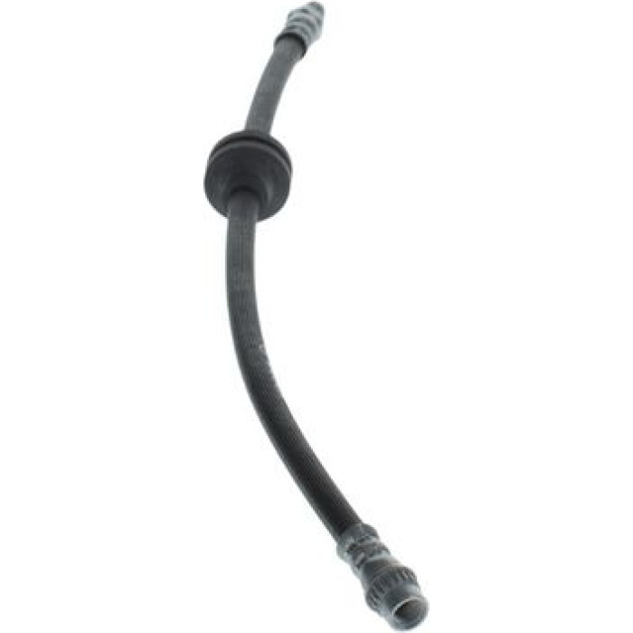 BOSCH 1 987 481 695 Bremsschlauch BOSCH 1 987 481 695 Bremsschlauch