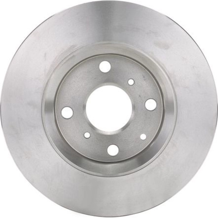 BOSCH 0 986 479 239 Bremsscheibe