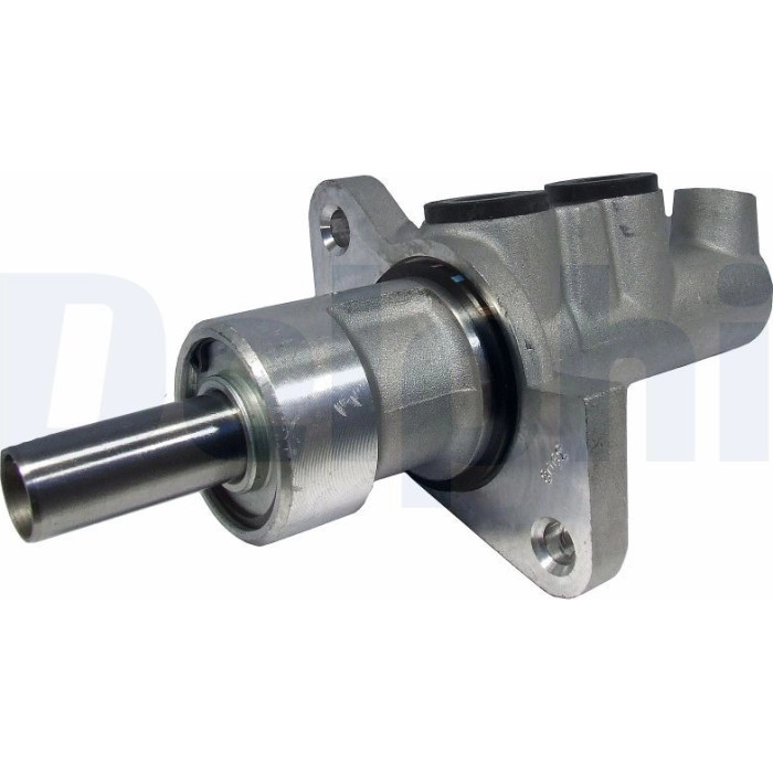Delphi LM49921 Hauptbremszylinder Delphi LM49921 Hauptbremszylinder