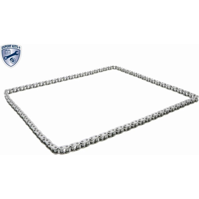 Vaico V20-2440 Steuerkette Q+, Erstausrüsterqualität Vaico V20-2440 Steuerkette Q+, Erstausrüsterqualität