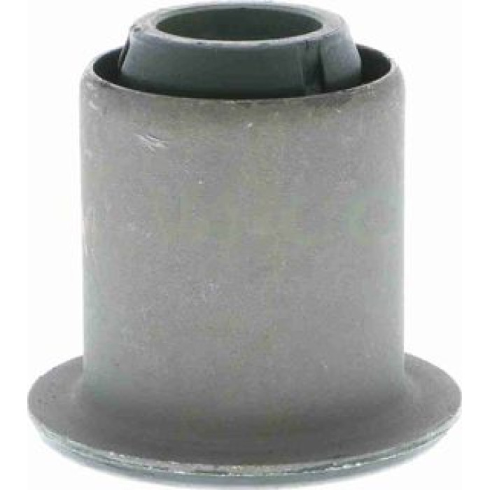 Vaico V40-0574 Lagerung, Lenker Vaico V40-0574 Lagerung, Lenker