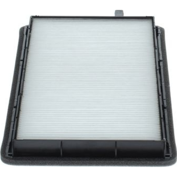 BOSCH 1 987 432 002 Innenraumfilter BOSCH 1 987 432 002 Innenraumfilter