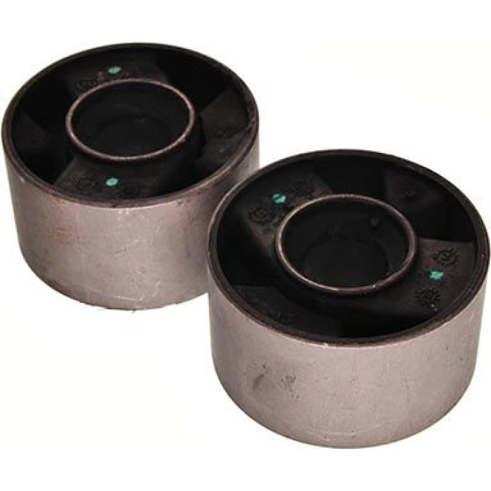 Maxgear 72-0529 Lagerung, Lenker