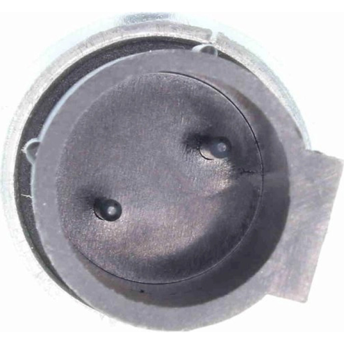 Vemo V25-73-0006 Druckschalter, Klimaanlage
