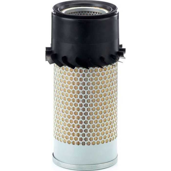 MANN-FILTER C 14 179/1 Sekundärluftfilter MANN-FILTER C 14 179/1 Sekundärluftfilter