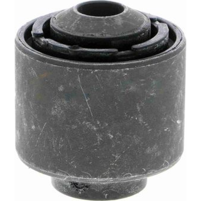 Vaico V20-2981 Lagerung, Lenker Vaico V20-2981 Lagerung, Lenker