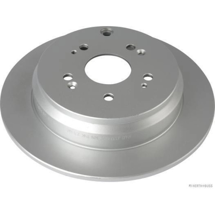Bremsscheibe J3314035 Bremsscheibe J3314035