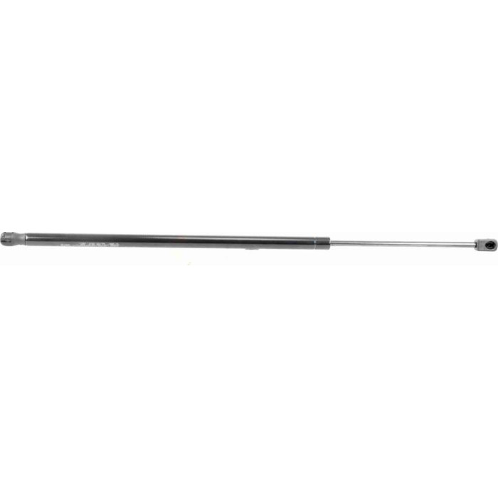 Gasfeder, Koffer-/Laderaum V48-0117 Gasfeder, Koffer-/Laderaum V48-0117