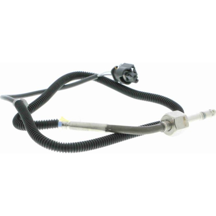 Sensor, Abgastemperatur V30-72-0793 Sensor, Abgastemperatur V30-72-0793