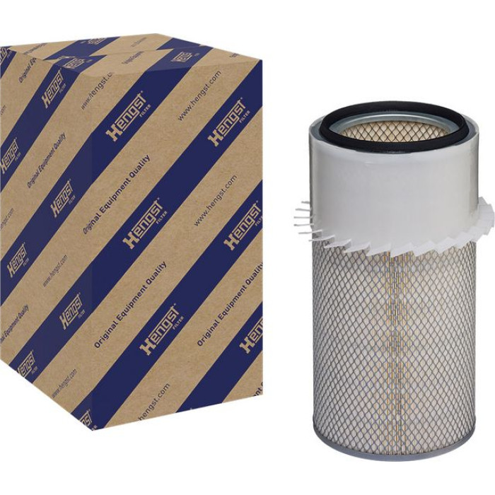 Hengst Filter E696L Luftfilter Hengst Filter E696L Luftfilter