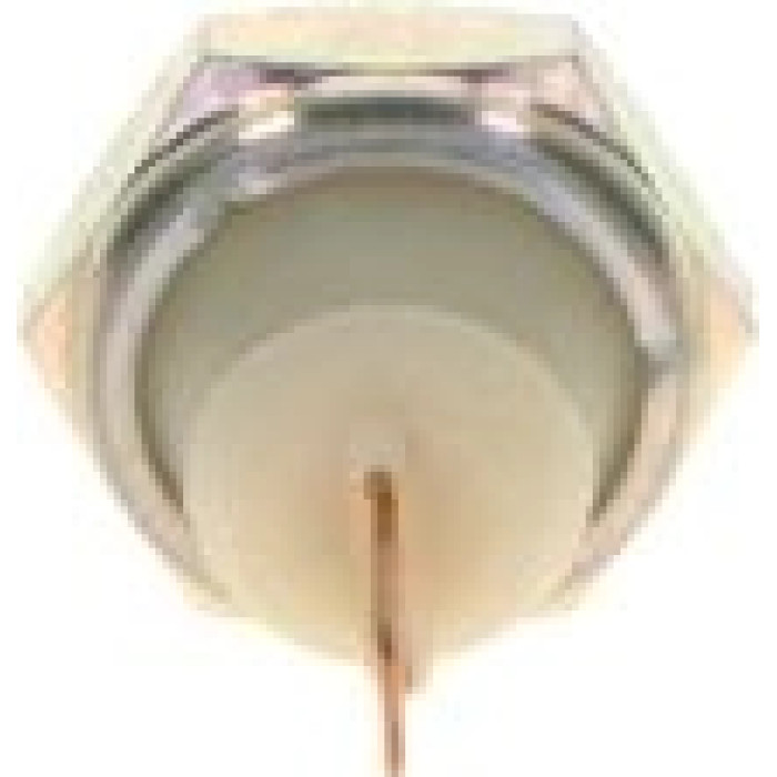 BOSCH 0 986 345 008 Öldruckschalter BOSCH 0 986 345 008 Öldruckschalter