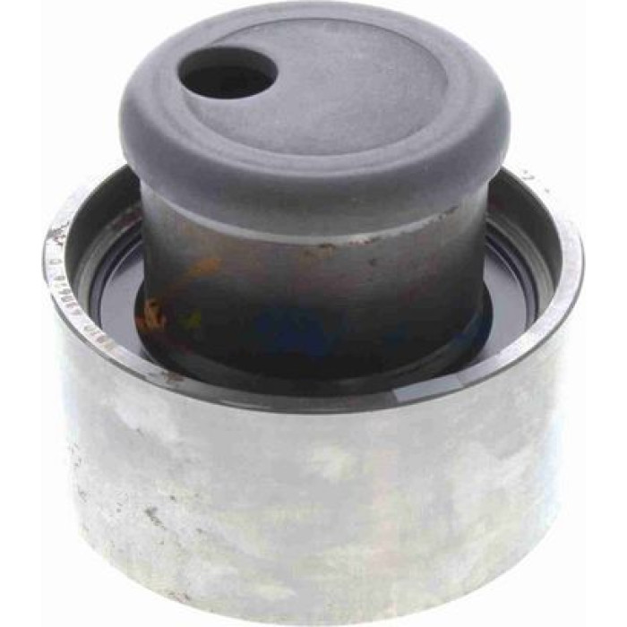 Vaico V24-0112 Spannrolle, Zahnriemen
