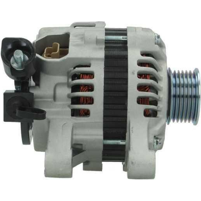 PSH 225.559.080.130 Generator +Line Original PSH 225.559.080.130 Generator +Line Original