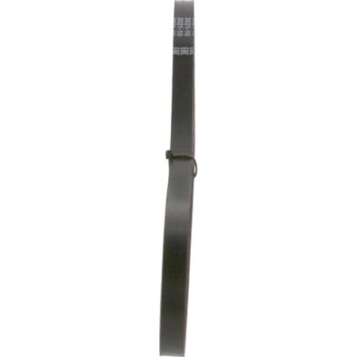 BOSCH 1 987 948 137 Keilriemen BOSCH 1 987 948 137 Keilriemen