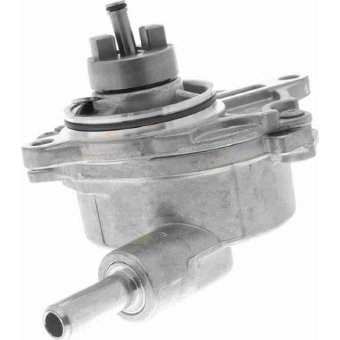 Vaico V30-8227 Unterdruckpumpe, Bremsanlage