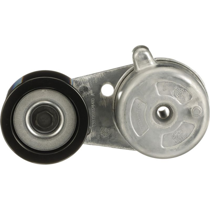 Riemenspanner, Keilrippenriemen T38720 Riemenspanner, Keilrippenriemen T38720