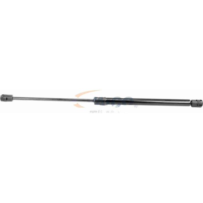 Gasfeder, Koffer-/Laderaum V40-0594 Gasfeder, Koffer-/Laderaum V40-0594
