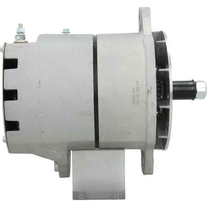 PSH 646.031.060.030 Generator +Line Original PSH 646.031.060.030 Generator +Line Original