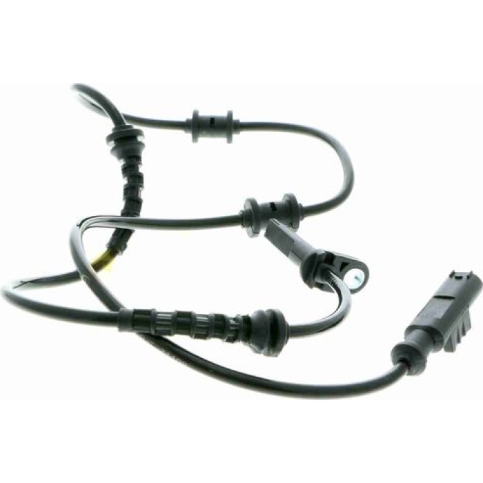Vemo V22-72-0091 Sensor, Raddrehzahl Vemo V22-72-0091 Sensor, Raddrehzahl