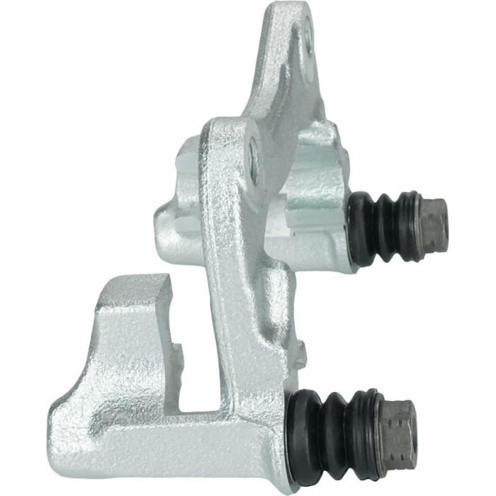 TRW BDA267 Halter, Bremssattel TRW BDA267 Halter, Bremssattel