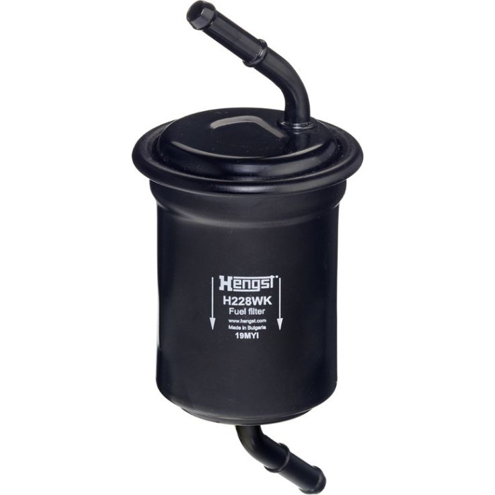 Hengst Filter H228WK Kraftstofffilter