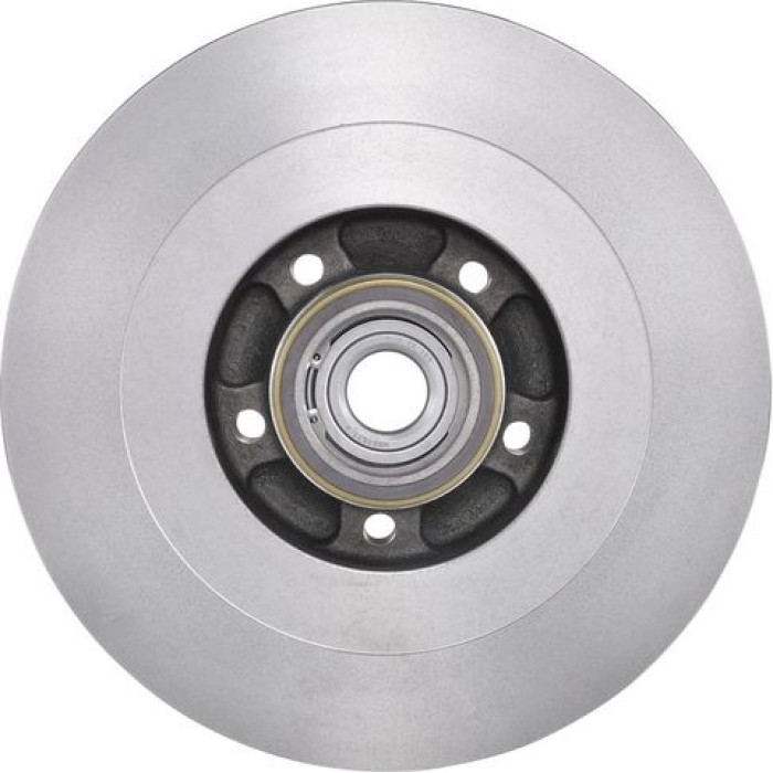 BOSCH 0 986 479 445 Bremsscheibe BOSCH 0 986 479 445 Bremsscheibe