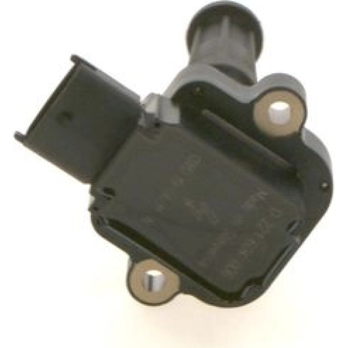 BOSCH 0 221 604 006 Zündspule BOSCH 0 221 604 006 Zündspule