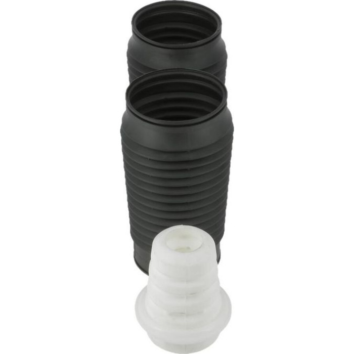Monroe PK285 Staubschutzsatz, Stoßdämpfer PROTECTION KIT Monroe PK285 Staubschutzsatz, Stoßdämpfer PROTECTION KIT