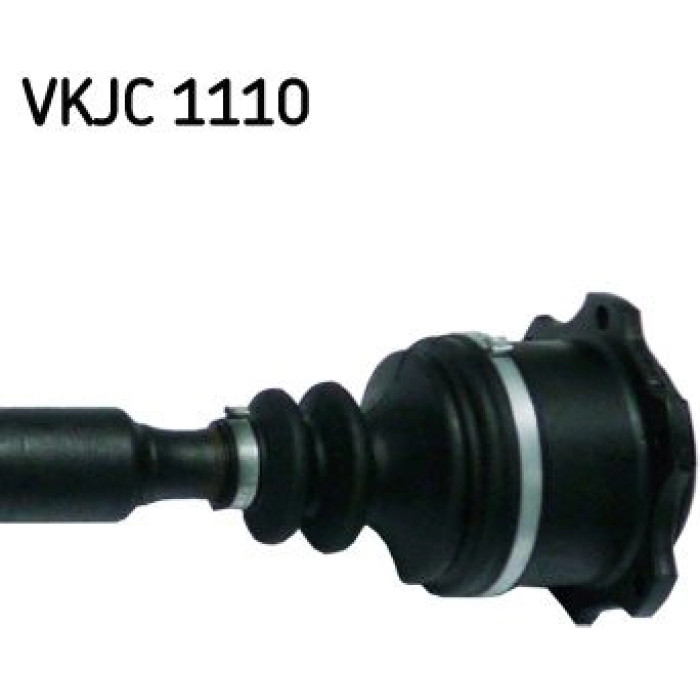 SKF VKJC 1110 Antriebswelle SKF VKJC 1110 Antriebswelle
