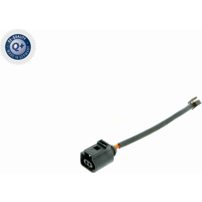 Vemo V45-72-0022 Warnkontakt, Bremsbelagverschleiß Green Mobility Parts