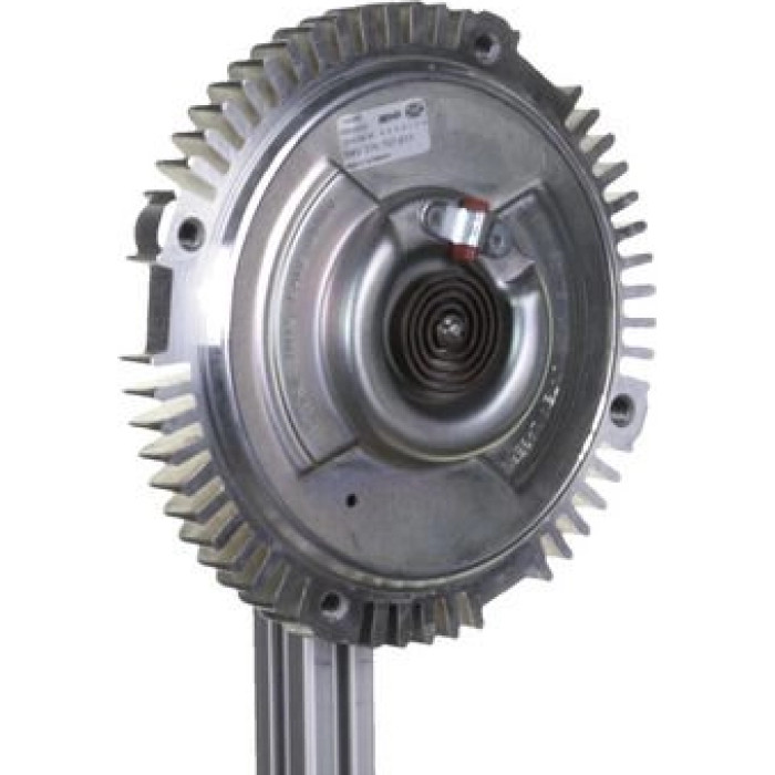 Kupplung, Kühlerlüfter CFC 120 000P Kupplung, Kühlerlüfter CFC 120 000P