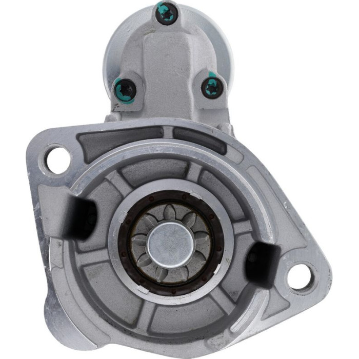Valeo 438404 Starter CORE-FLEX