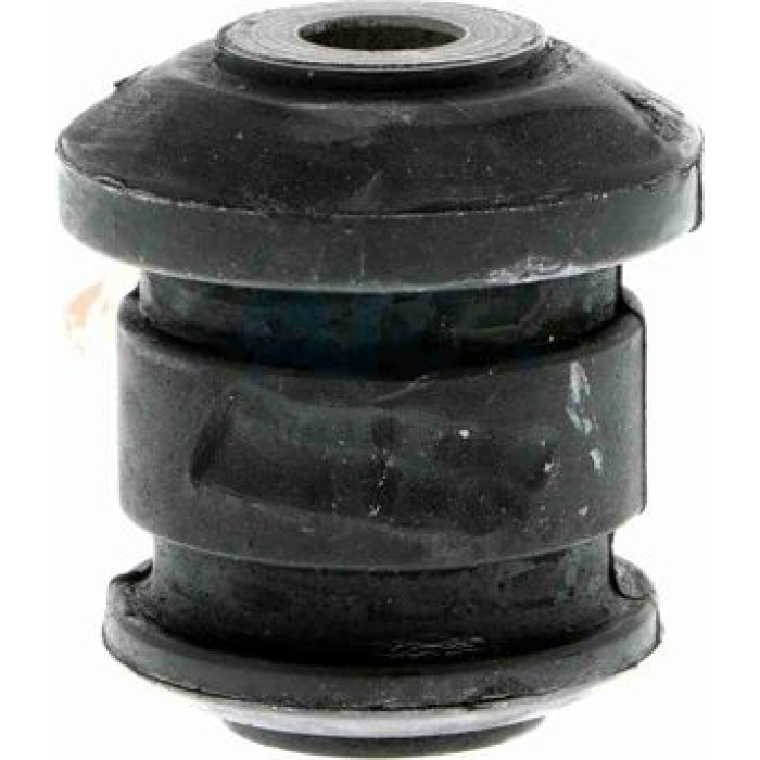 Vaico V25-0483 Lagerung, Lenker Vaico V25-0483 Lagerung, Lenker
