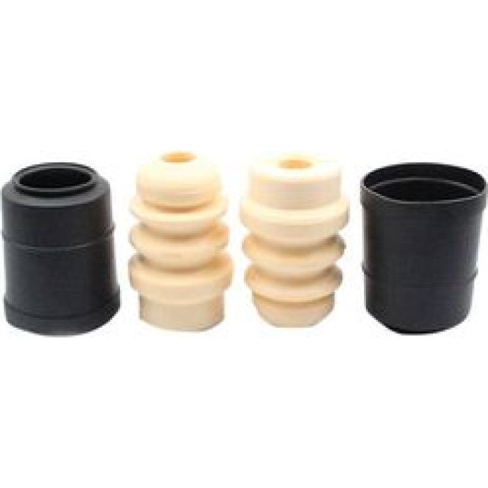 SKF VKDP 33171 T Staubschutzsatz, Stoßdämpfer SKF VKDP 33171 T Staubschutzsatz, Stoßdämpfer