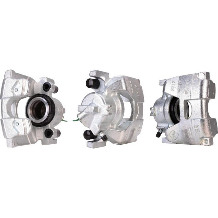 Ferodo FCL695659 Bremssattel PREMIER