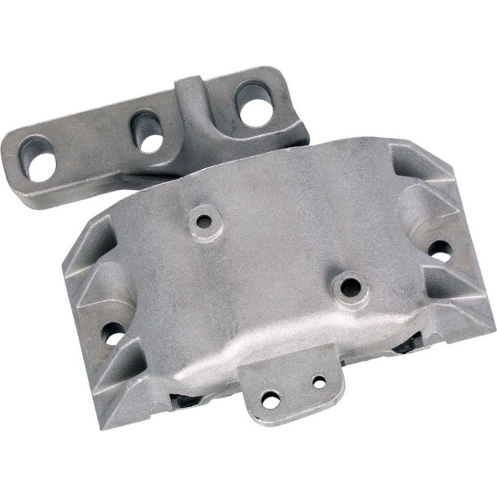 Gates ETM1527 Lagerung, Motor Gates ETM1527 Lagerung, Motor