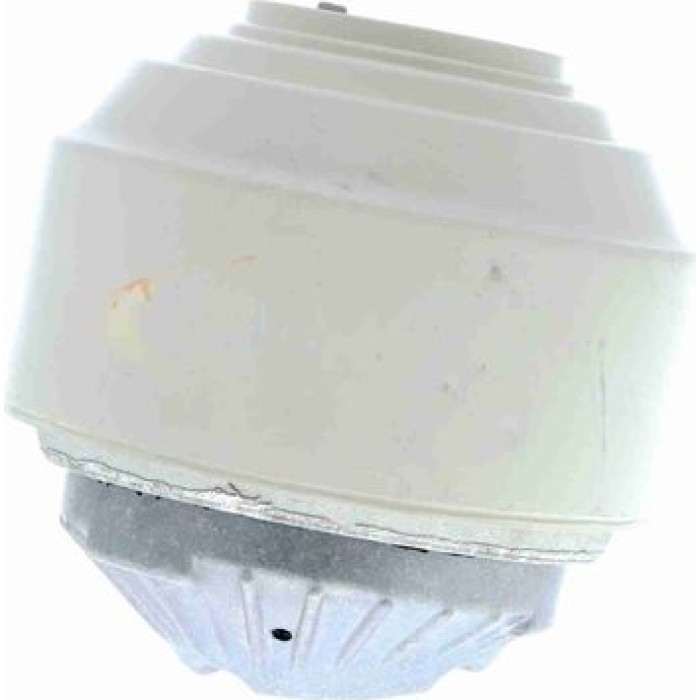Vaico V30-7391 Lagerung, Motor Vaico V30-7391 Lagerung, Motor