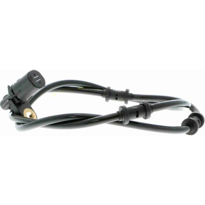 Vemo V30-72-0732 Sensor, Raddrehzahl