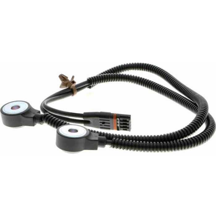 Klopfsensor V20-72-0072 Klopfsensor V20-72-0072