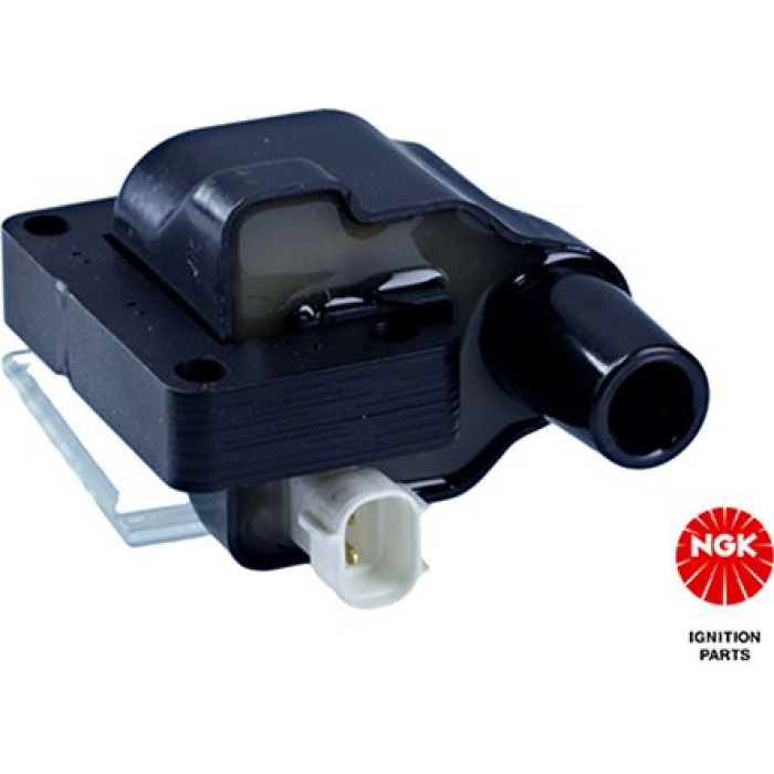 NGK 48158 Zündspule NGK 48158 Zündspule