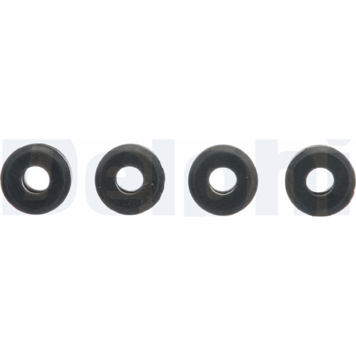 Delphi TC6699 Stange/Strebe, Stabilisator