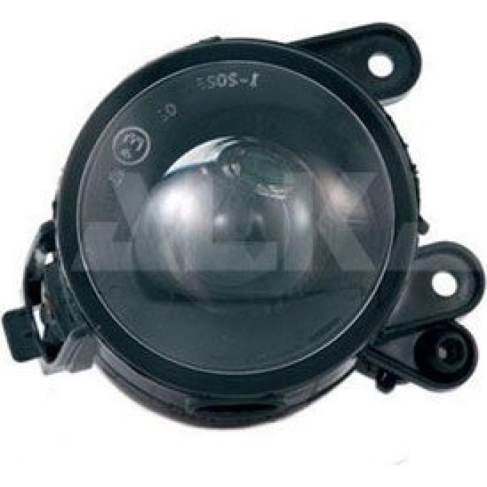 Alkar 2906128 Nebelscheinwerfer Alkar 2906128 Nebelscheinwerfer