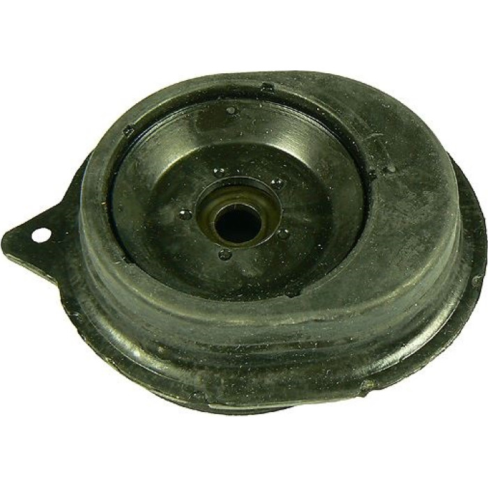 Metzger 6490050 Reparatursatz, Federbeinstützlager Metzger 6490050 Reparatursatz, Federbeinstützlager